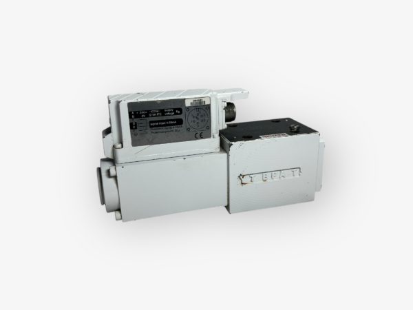 bosch-rexroth-4wrpeh-size-10-hydraulic-proportional-directional-control-valve-brandon-y-20250319-144730-733828