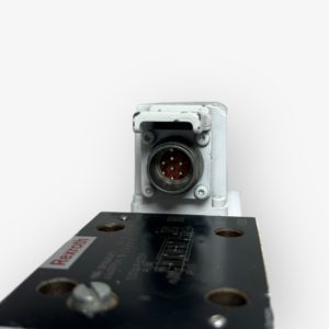 bosch-rexroth-4wrpeh-size-10-hydraulic-proportional-directional-control-valve-brandon-y-20250319-144735-904633