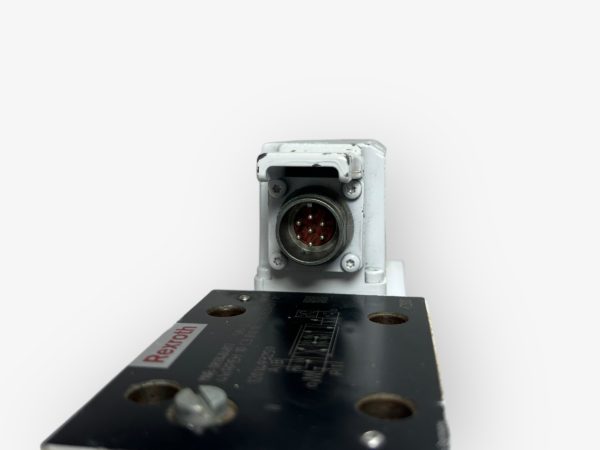 bosch-rexroth-4wrpeh-size-10-hydraulic-proportional-directional-control-valve-brandon-y-20250319-144735-904633