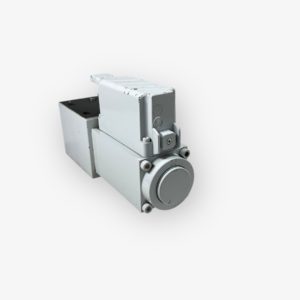 bosch-rexroth-4wrpeh-size-10-hydraulic-proportional-directional-control-valve-brandon-y-20250319-144740-615067