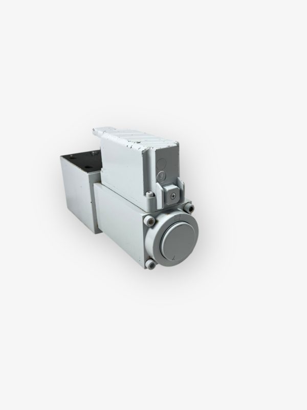 bosch-rexroth-4wrpeh-size-10-hydraulic-proportional-directional-control-valve-brandon-y-20250319-144740-615067