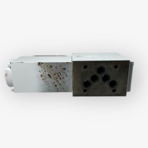 bosch-rexroth-4wrpeh-size-10-hydraulic-proportional-directional-control-valve-brandon-y-20250319-144744-335511