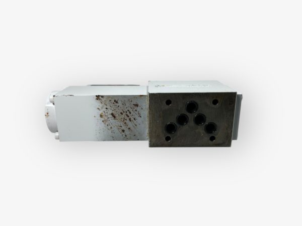 bosch-rexroth-4wrpeh-size-10-hydraulic-proportional-directional-control-valve-brandon-y-20250319-144744-335511