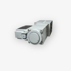 bosch-rexroth-4wrpeh-size-10-hydraulic-proportional-directional-control-valve-brandon-y-20250319-144748-215431