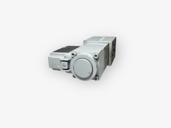 bosch-rexroth-4wrpeh-size-10-hydraulic-proportional-directional-control-valve-brandon-y-20250319-144748-215431