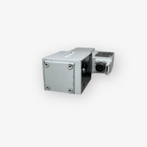bosch-rexroth-4wrpeh-size-10-hydraulic-proportional-directional-control-valve-brandon-y-20250319-144752-474471