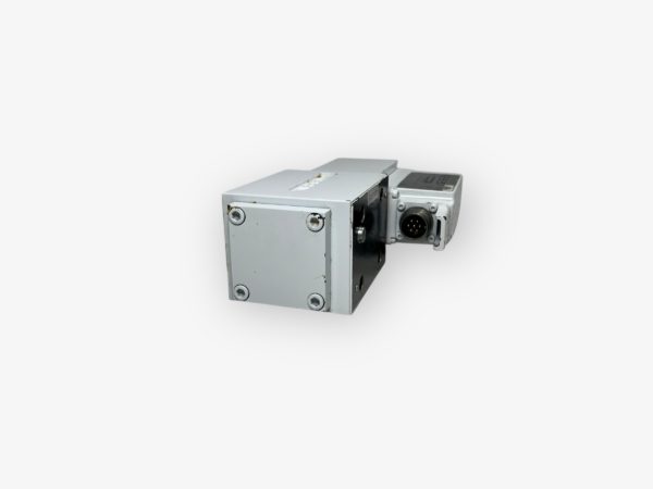 bosch-rexroth-4wrpeh-size-10-hydraulic-proportional-directional-control-valve-brandon-y-20250319-144752-474471