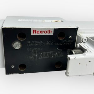 bosch-rexroth-4wrpeh-size-10-hydraulic-proportional-directional-control-valve-brandon-y-20250319-144756-39559