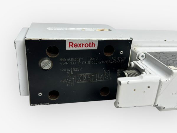 bosch-rexroth-4wrpeh-size-10-hydraulic-proportional-directional-control-valve-brandon-y-20250319-144756-39559