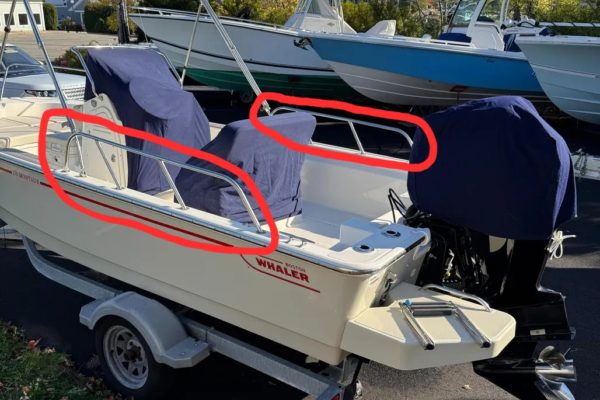 boston-whaler-17-montauk-aft-ss-rail-port-stbd-2018-new-oem-brandon-y-20250314-141247-123234