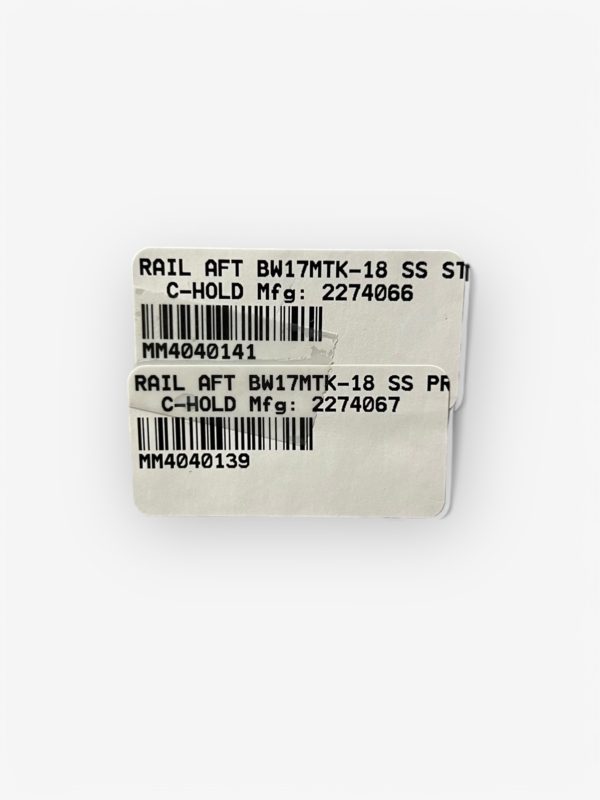 boston-whaler-17-montauk-aft-ss-rail-port-stbd-2018-new-oem-brandon-y-20250314-143141-159574