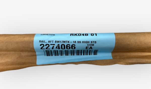 boston-whaler-17-montauk-aft-ss-rail-port-stbd-2018-new-oem-brandon-y-20250314-143155-705917