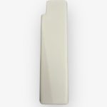 boston-whaler-320-dc-vantage-port-lounge-seat-filler-2015-new-oem-brandon-y-20250314-092943-630231