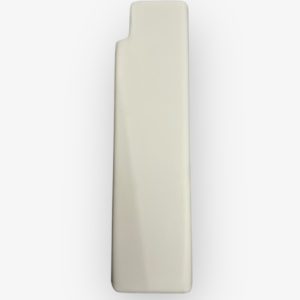 boston-whaler-320-dc-vantage-port-lounge-seat-filler-2015-new-oem-brandon-y-20250314-092943-630231