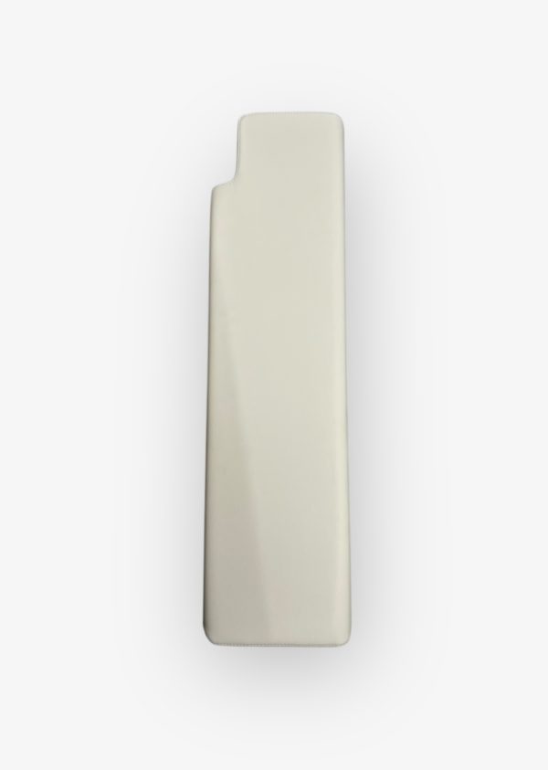 boston-whaler-320-dc-vantage-port-lounge-seat-filler-2015-new-oem-brandon-y-20250314-092943-630231