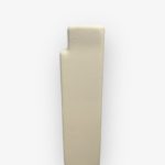boston-whaler-320-dc-vantage-port-lounge-seat-filler-2015-new-oem-brandon-y-20250314-092947-957440