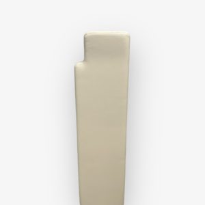 boston-whaler-320-dc-vantage-port-lounge-seat-filler-2015-new-oem-brandon-y-20250314-092947-957440