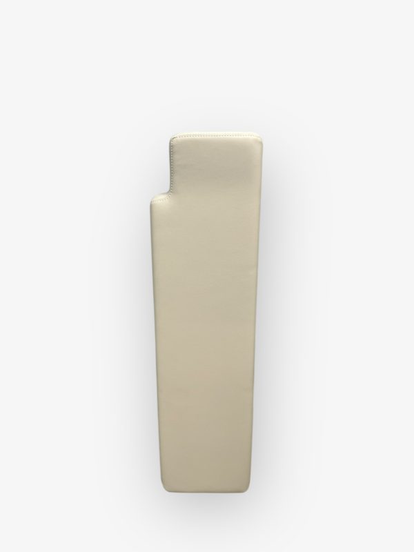 boston-whaler-320-dc-vantage-port-lounge-seat-filler-2015-new-oem-brandon-y-20250314-092947-957440