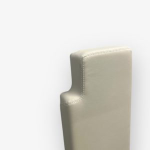 boston-whaler-320-dc-vantage-port-lounge-seat-filler-2015-new-oem-brandon-y-20250314-092952-668416