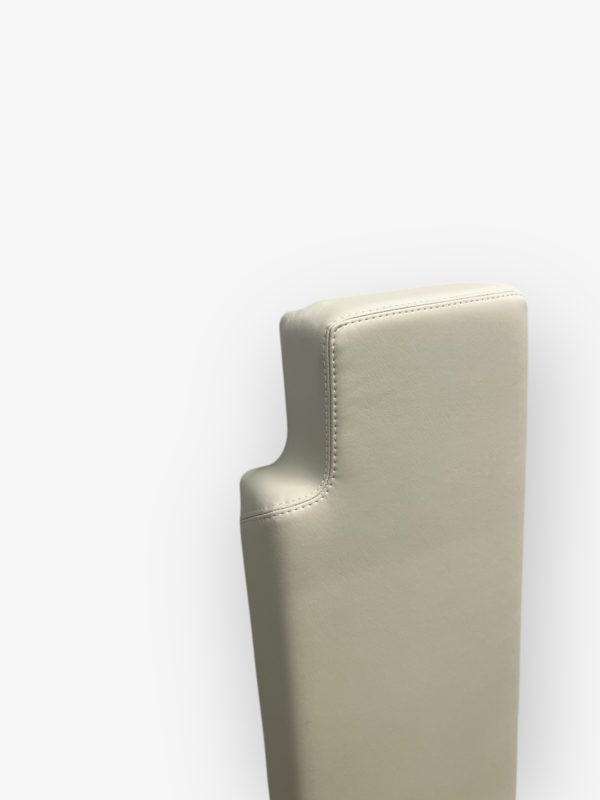 boston-whaler-320-dc-vantage-port-lounge-seat-filler-2015-new-oem-brandon-y-20250314-092952-668416