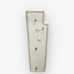 boston-whaler-320-dc-vantage-port-lounge-seat-filler-2015-new-oem-brandon-y-20250314-092956-440529