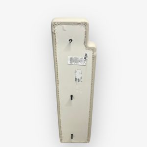 boston-whaler-320-dc-vantage-port-lounge-seat-filler-2015-new-oem-brandon-y-20250314-092956-440529