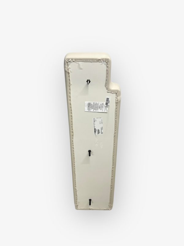 boston-whaler-320-dc-vantage-port-lounge-seat-filler-2015-new-oem-brandon-y-20250314-092956-440529