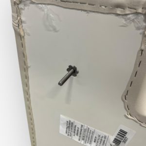 boston-whaler-320-dc-vantage-port-lounge-seat-filler-2015-new-oem-brandon-y-20250314-093000-937530