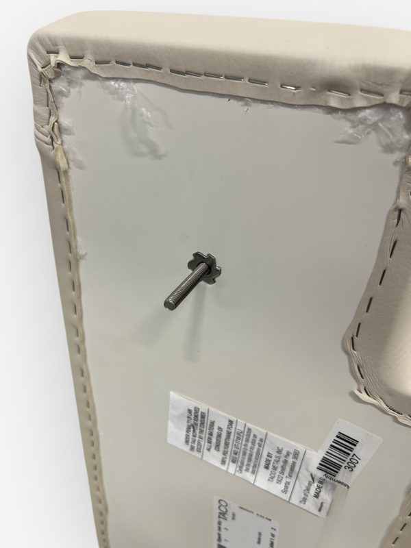 boston-whaler-320-dc-vantage-port-lounge-seat-filler-2015-new-oem-brandon-y-20250314-093000-937530
