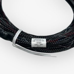 brandon-y-20250307-142746-214802