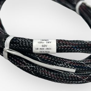 brandon-y-20250307-142750-743685