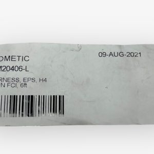 brandon-y-20250307-142755-771753