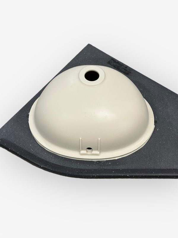 corian-model-820-sink-w-countertop-48in-x-22in-white-sink-damaged-brandon-y-20250325-143354-75140