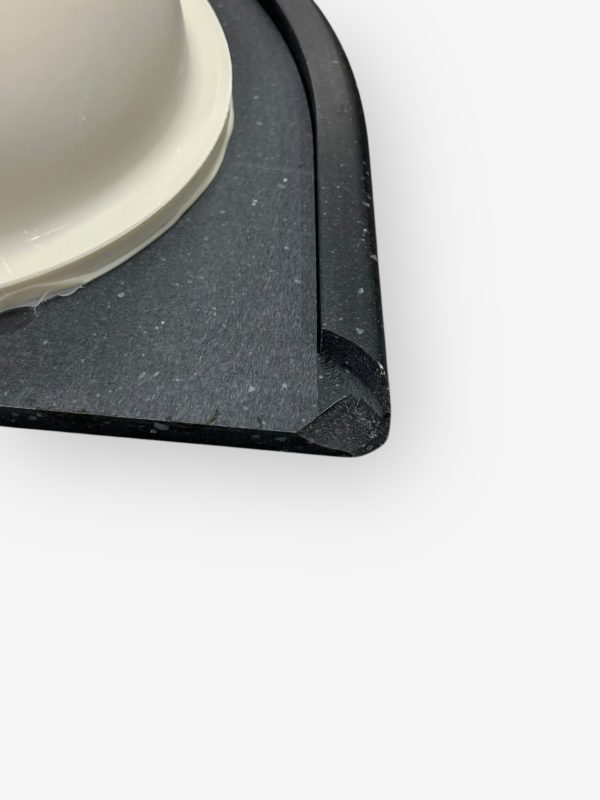 corian-model-820-sink-w-countertop-48in-x-22in-white-sink-damaged-brandon-y-20250325-143403-106066