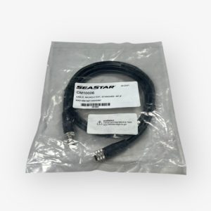 dometic-cm10006-seastar-micro-c-male-to-female-cable-6ft-new-oem-brandon-y-20250312-100209-679401