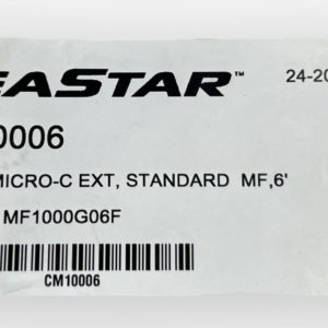 dometic-cm10006-seastar-micro-c-male-to-female-cable-6ft-new-oem-brandon-y-20250312-100214-269308