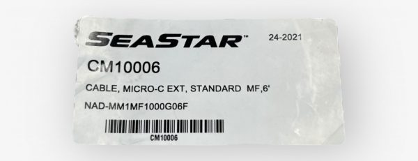 dometic-cm10006-seastar-micro-c-male-to-female-cable-6ft-new-oem-brandon-y-20250312-100214-269308