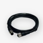 dometic-cm10006-seastar-micro-c-male-to-female-cable-6ft-new-oem-brandon-y-20250312-100218-243513
