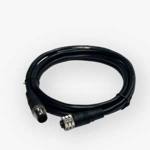 dometic-cm10006-seastar-micro-c-male-to-female-cable-6ft-new-oem-brandon-y-20250312-100218-243513