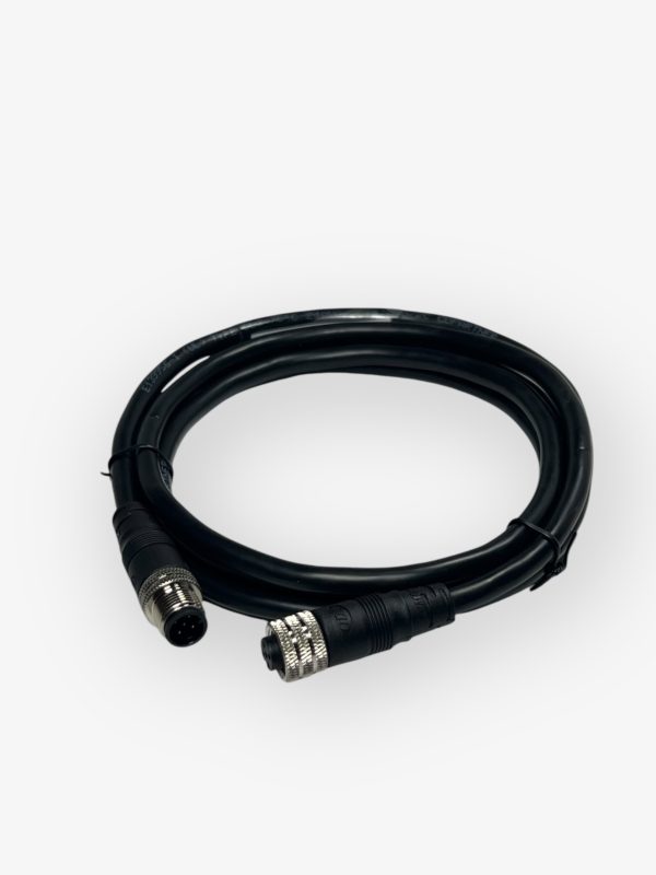 dometic-cm10006-seastar-micro-c-male-to-female-cable-6ft-new-oem-brandon-y-20250312-100218-243513