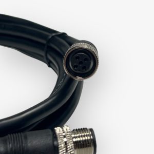dometic-cm10006-seastar-micro-c-male-to-female-cable-6ft-new-oem-brandon-y-20250312-100226-973697