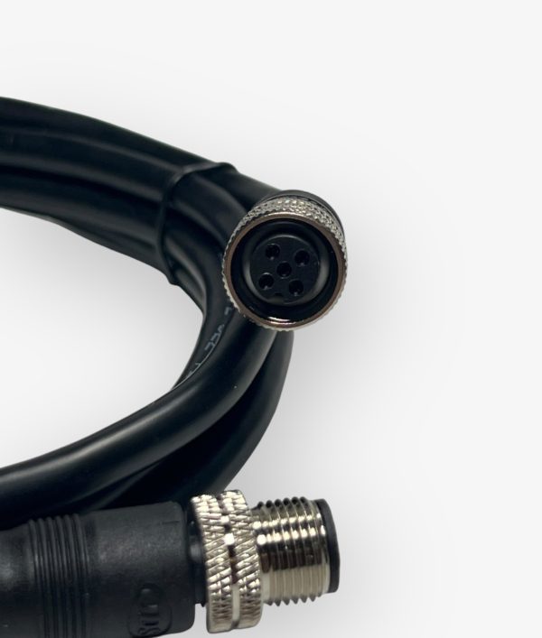 dometic-cm10006-seastar-micro-c-male-to-female-cable-6ft-new-oem-brandon-y-20250312-100226-973697