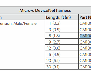 dometic-cm10006-seastar-micro-c-male-to-female-cable-6ft-new-oem-brandon-y-20250312-113157-760282