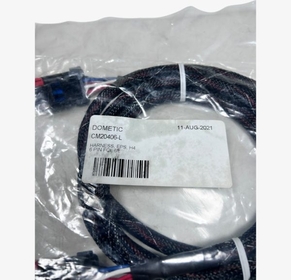 dometic-cm20406-l-eps-h4-6-pin-fci-cable-harness-6-ft-felix-ommo33069-20250313-092355-930381