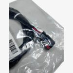 dometic-cm20406-l-eps-h4-6-pin-fci-cable-harness-6-ft-felix-ommo33069-20250313-092406-160671