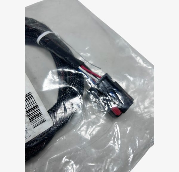 dometic-cm20406-l-eps-h4-6-pin-fci-cable-harness-6-ft-felix-ommo33069-20250313-092406-160671