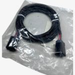 dometic-cm20406-l-eps-h4-6-pin-fci-cable-harness-6-ft-felix-ommo33069-20250313-092411-99003