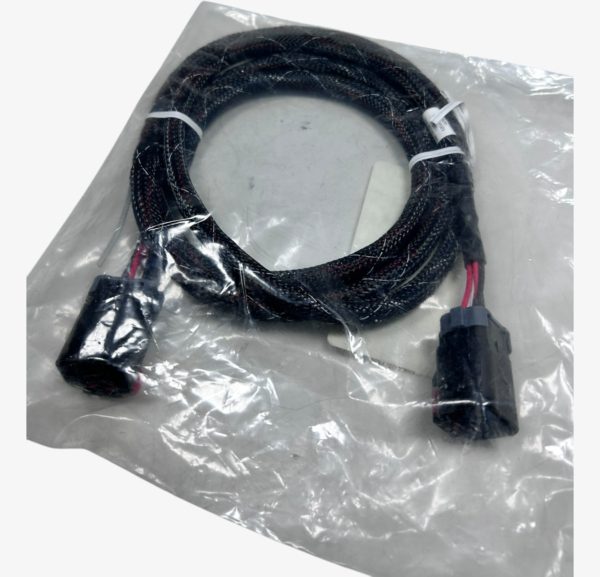 dometic-cm20406-l-eps-h4-6-pin-fci-cable-harness-6-ft-felix-ommo33069-20250313-092411-99003