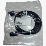 dometic-cm20406-l-eps-h4-6-pin-fci-cable-harness-6-ft-felix-ommo33069-20250313-092417-306161