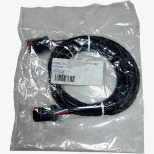 dometic-cm20406-l-eps-h4-6-pin-fci-cable-harness-6-ft-felix-ommo33069-20250313-092417-306161
